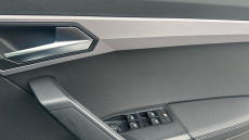 SEAT Ibiza 1.0 TSI 115 Xcellence Lux 5dr DSG Petrol Hatchback